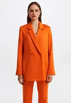 Жакет Love Republic