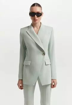 Жакет Love Republic