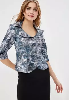 Жакет Love Vita