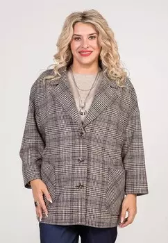 Жакет Luxury Plus