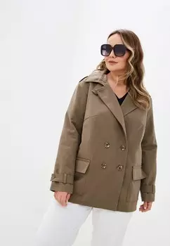 Жакет Marchello Marchelini