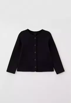 Жакет Mark Formelle