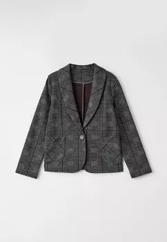 Жакет Mark Formelle