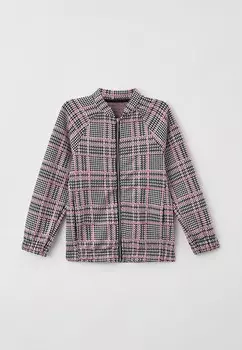 Жакет Mark Formelle