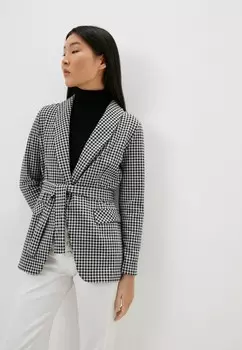 Жакет Mark Formelle