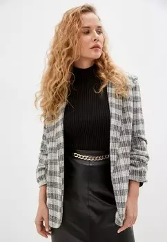 Жакет Marks &amp; Spencer