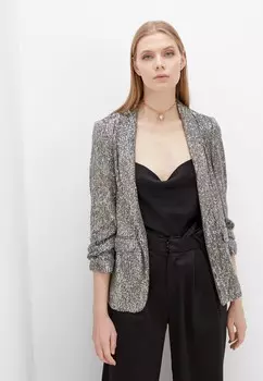 Жакет Marks &amp; Spencer