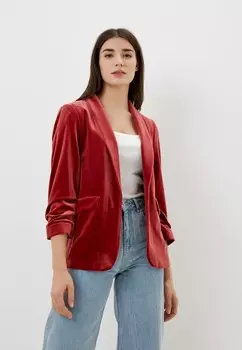 Жакет Marks &amp; Spencer