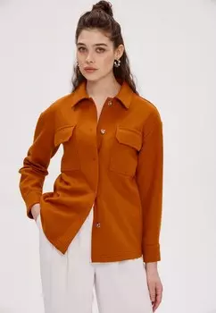 Жакет Miss Chic