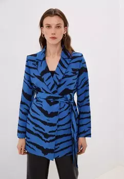 Жакет Miss Gabby