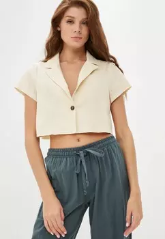 Жакет Missguided