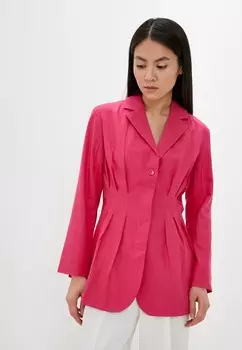 Жакет Moda di Lusso