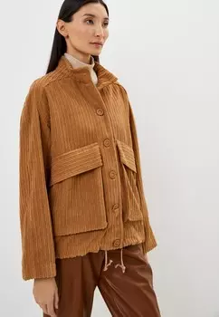 Жакет Модный дом Виктории Тишиной