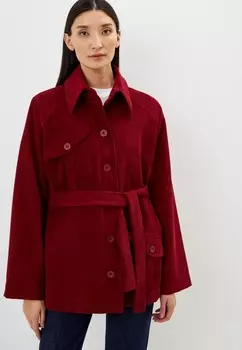 Жакет Модный дом Виктории Тишиной