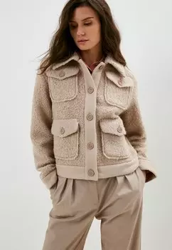 Жакет Модный дом Виктории Тишиной