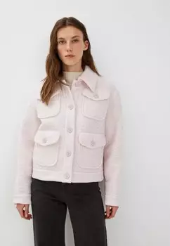 Жакет Модный дом Виктории Тишиной