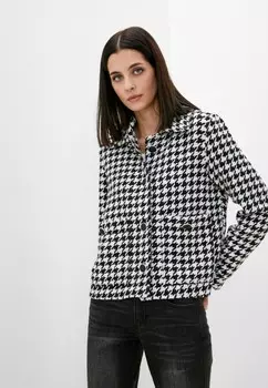 Жакет Moona Store