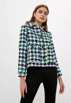 Жакет Moona Store