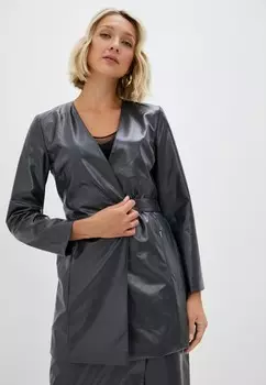Жакет Nataliy Beate