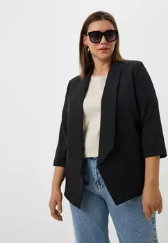 Жакет Olya Stoforandova