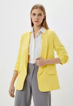 Жакет Olya Stoforandova