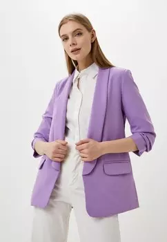 Жакет Olya Stoforandova