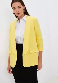 Жакет Olya Stoforandova