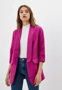 Жакет Olya Stoforandova