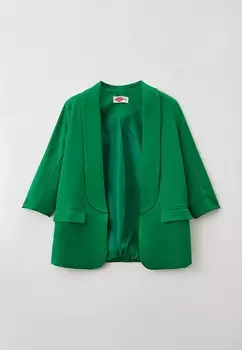 Жакет Olya Stoforandova