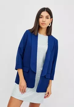 Жакет Olya Stoforandova