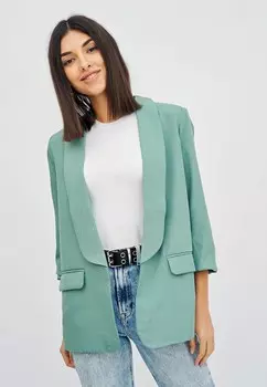 Жакет Olya Stoforandova