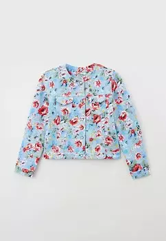 Жакет Original Marines