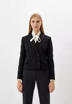 Жакет P.A.R.O.S.H.