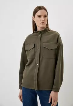 Жакет Patricia Charme