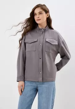 Жакет Patricia Charme