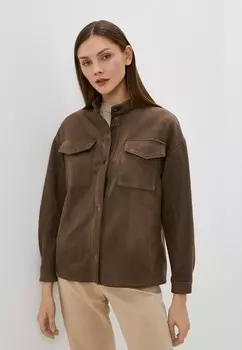 Жакет Patricia Charme