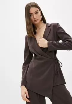 Жакет Patrizia Pepe