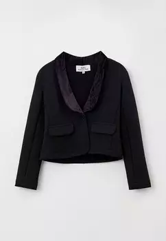 Жакет Patrizia Pepe