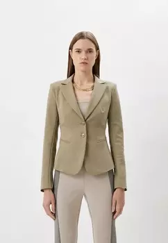 Жакет Patrizia Pepe