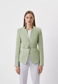 Жакет Patrizia Pepe