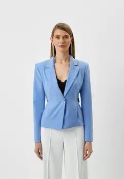 Жакет Patrizia Pepe