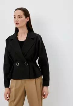 Жакет Perspective