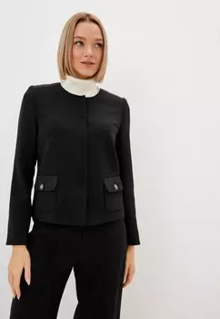 Жакет Петербургский стиль