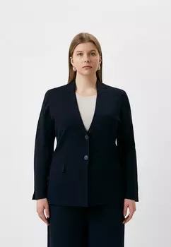 Жакет Piazza Della Scala