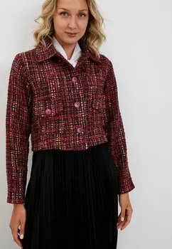 Жакет Polnolunie