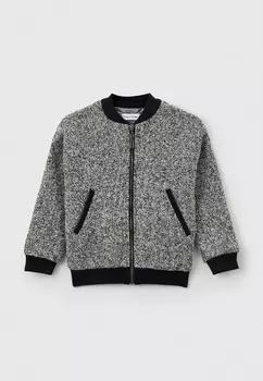 Жакет Prime Baby