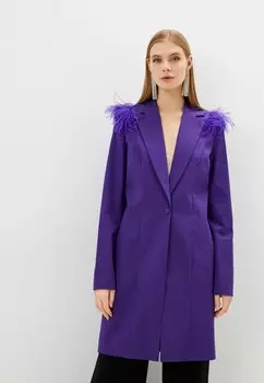 Жакет Rai Vestiti Esclusivi