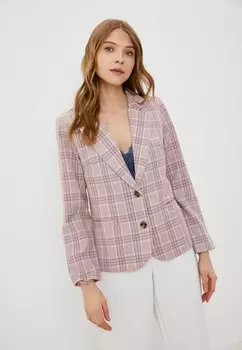 Жакет Rene Santi