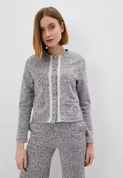 Жакет Rich&amp;Royal