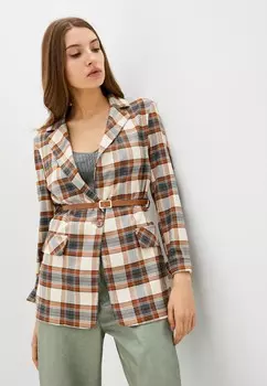 Жакет Rinascimento